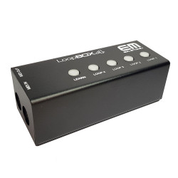 Loopbox4