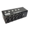 Loopbox4