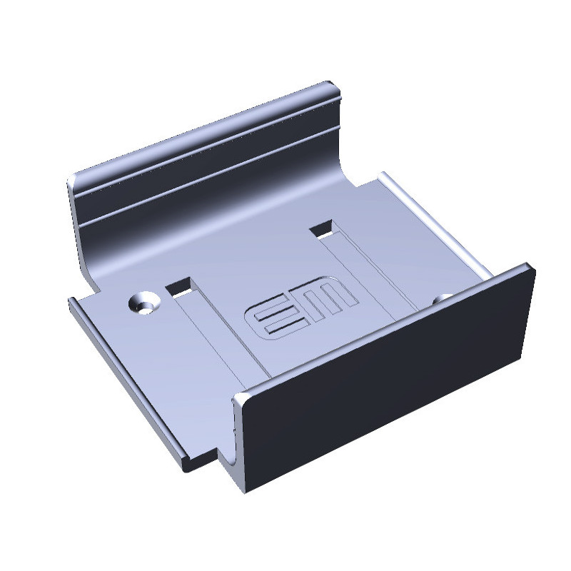 AMI holder