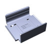 AMI holder