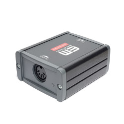 5150 II