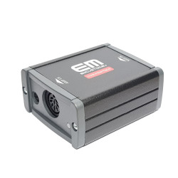 5150 II