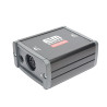 5150 II