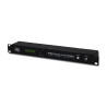 Revolution rack looper