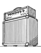 MESA BOOGIE