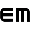 EM Custom