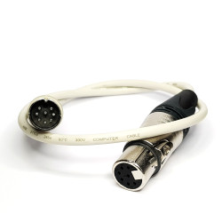 Adapter cable for Bogner XTC
