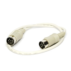 Adapter cable for Marshall TSL