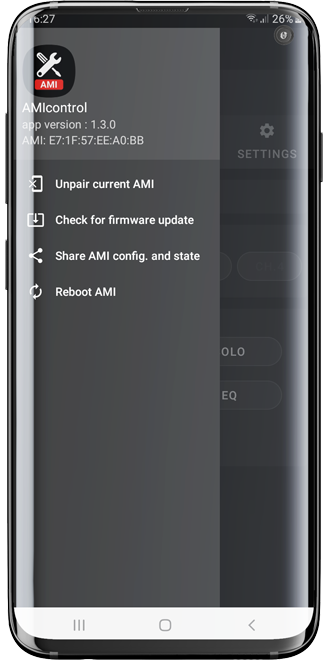 AMIcontrol-app-1